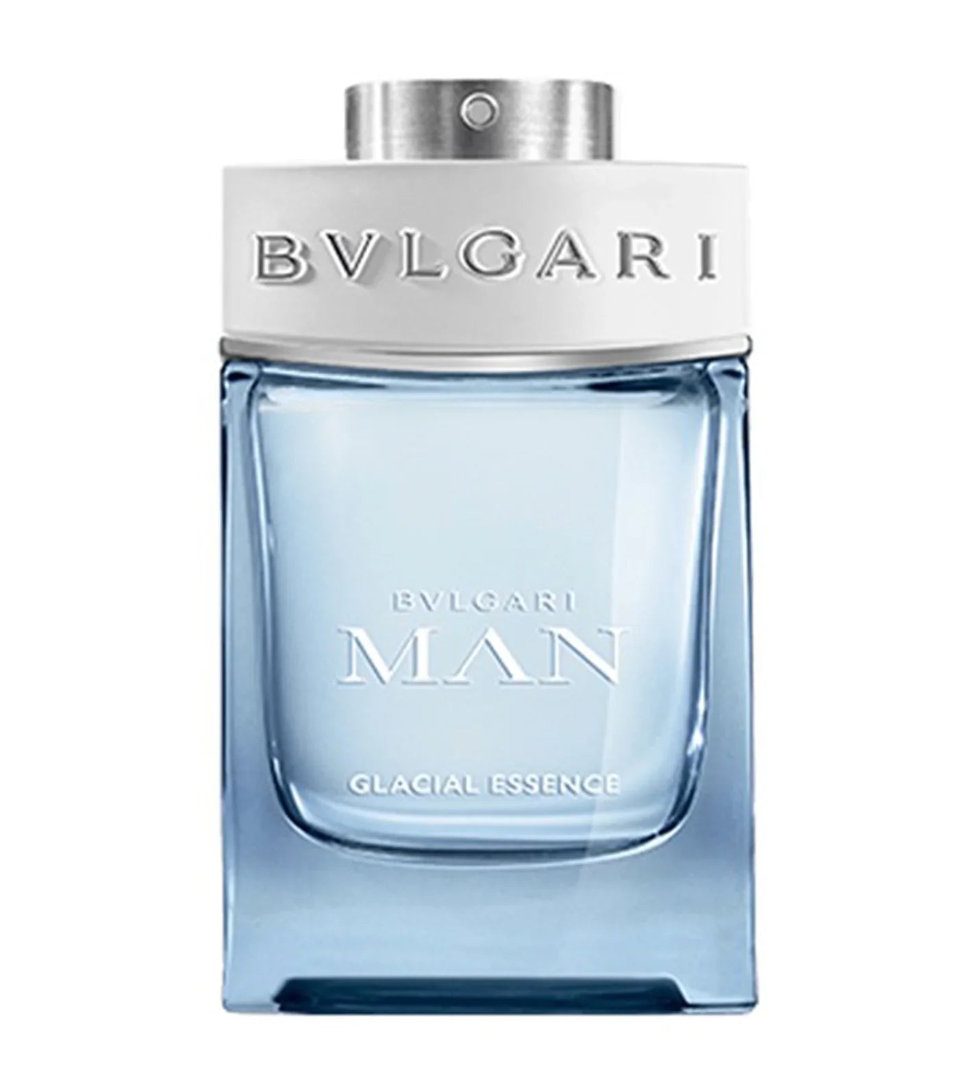 Bvlgari Man Glacial Essence Eau de Parfum