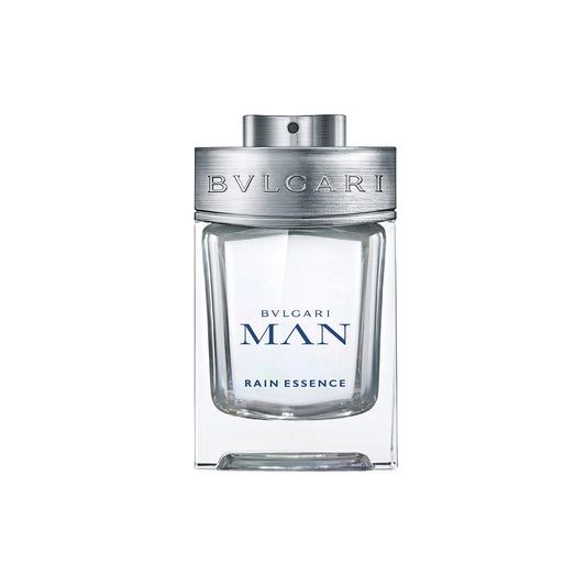 Bvlgari Man Rain Essence Eau de Parfum