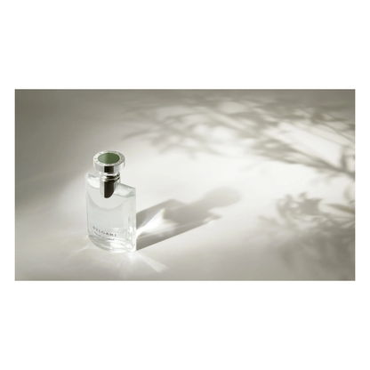 Bvlgari Pour Homme Eau de Toilette - Attenza Colombia