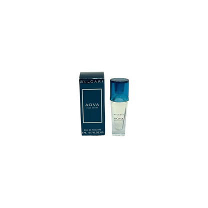 Aqva Pour Homme Eau de Toilette - Attenza Colombia