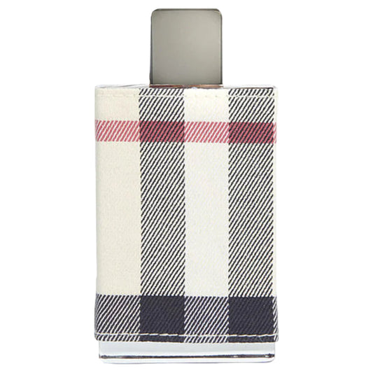 London For Women Eau de Parfum
