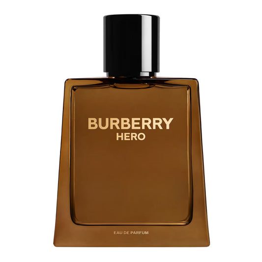 Hero Parfum