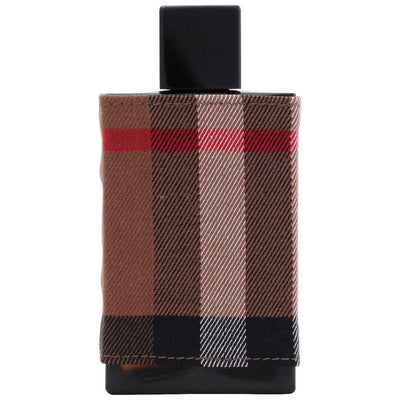 London Eau de Toilette