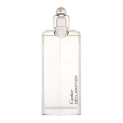 Déclaration Eau de Toilette