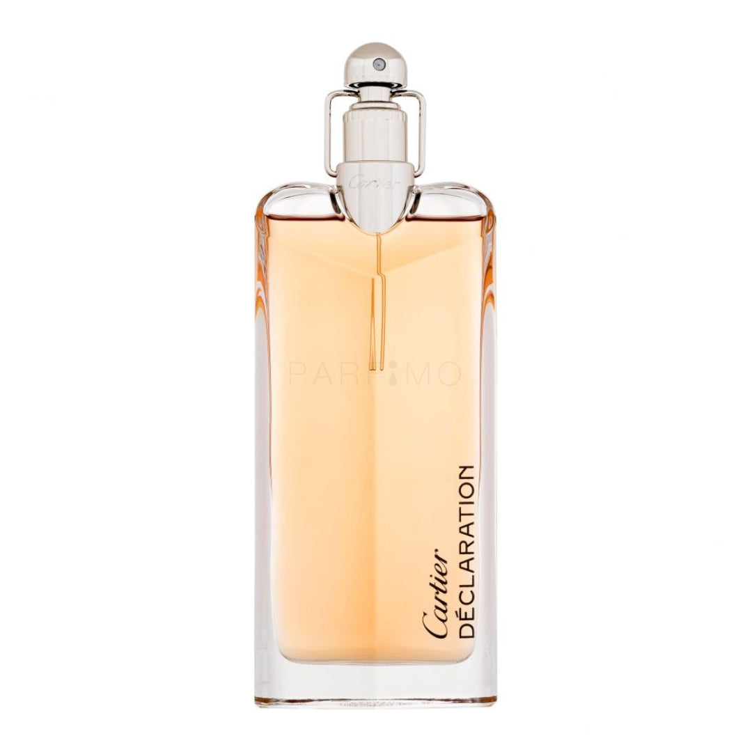 Déclaration Parfum