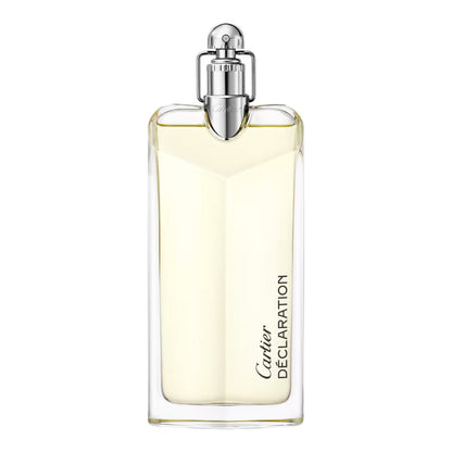 Déclaration Eau de Toilette