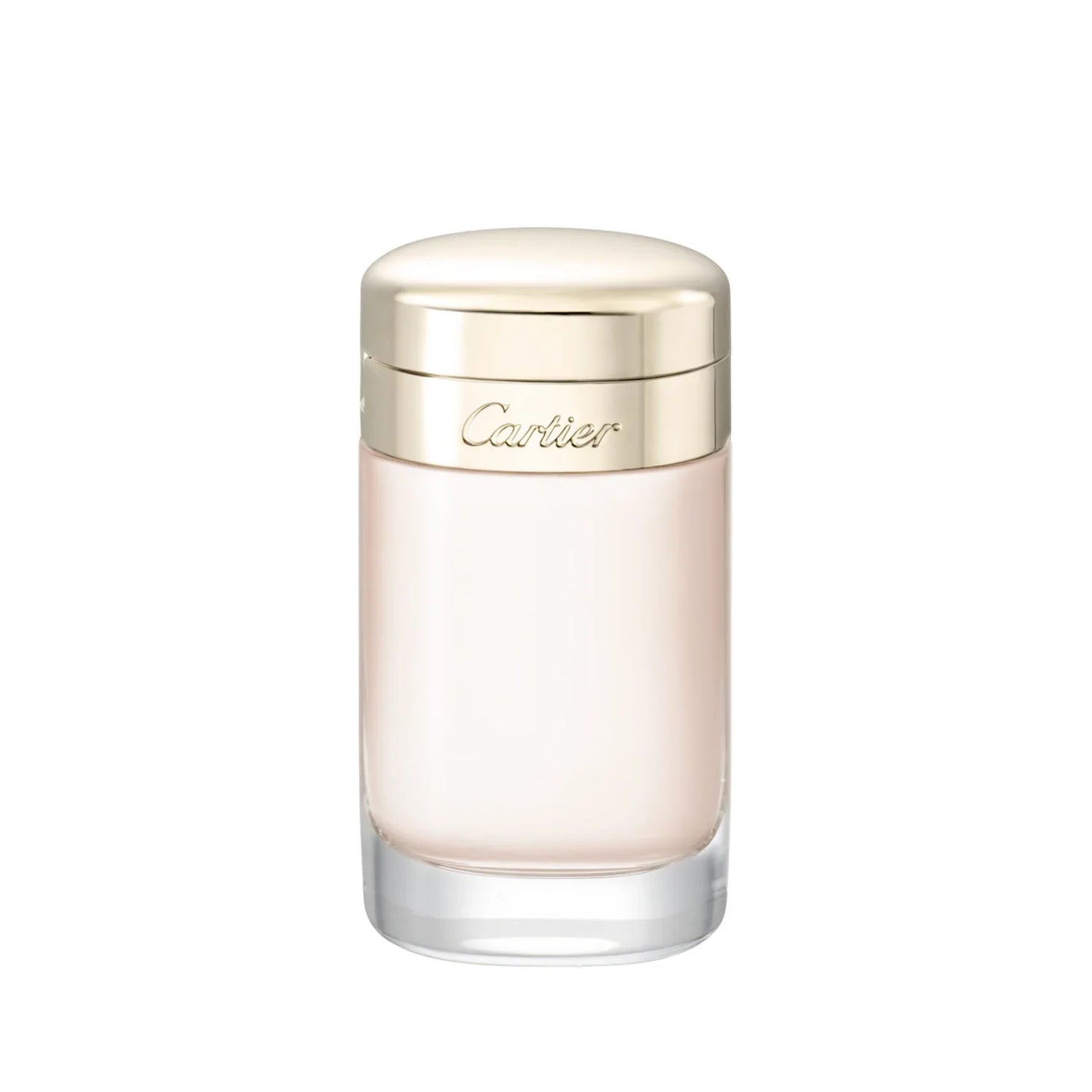 Baiser Volé Eau de Parfum
