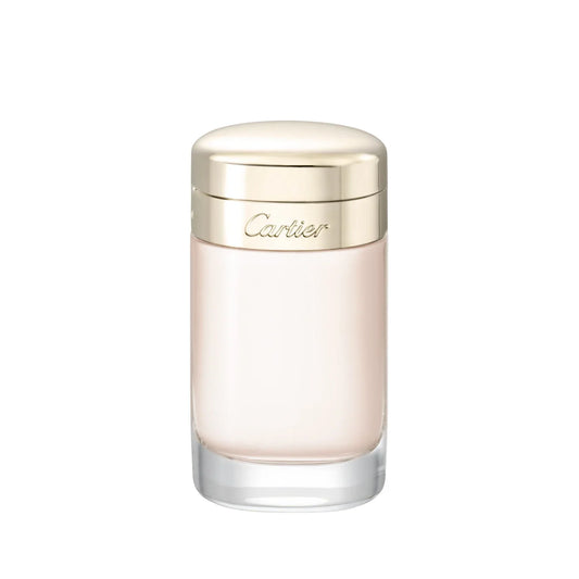 Baiser Volé Eau de Parfum