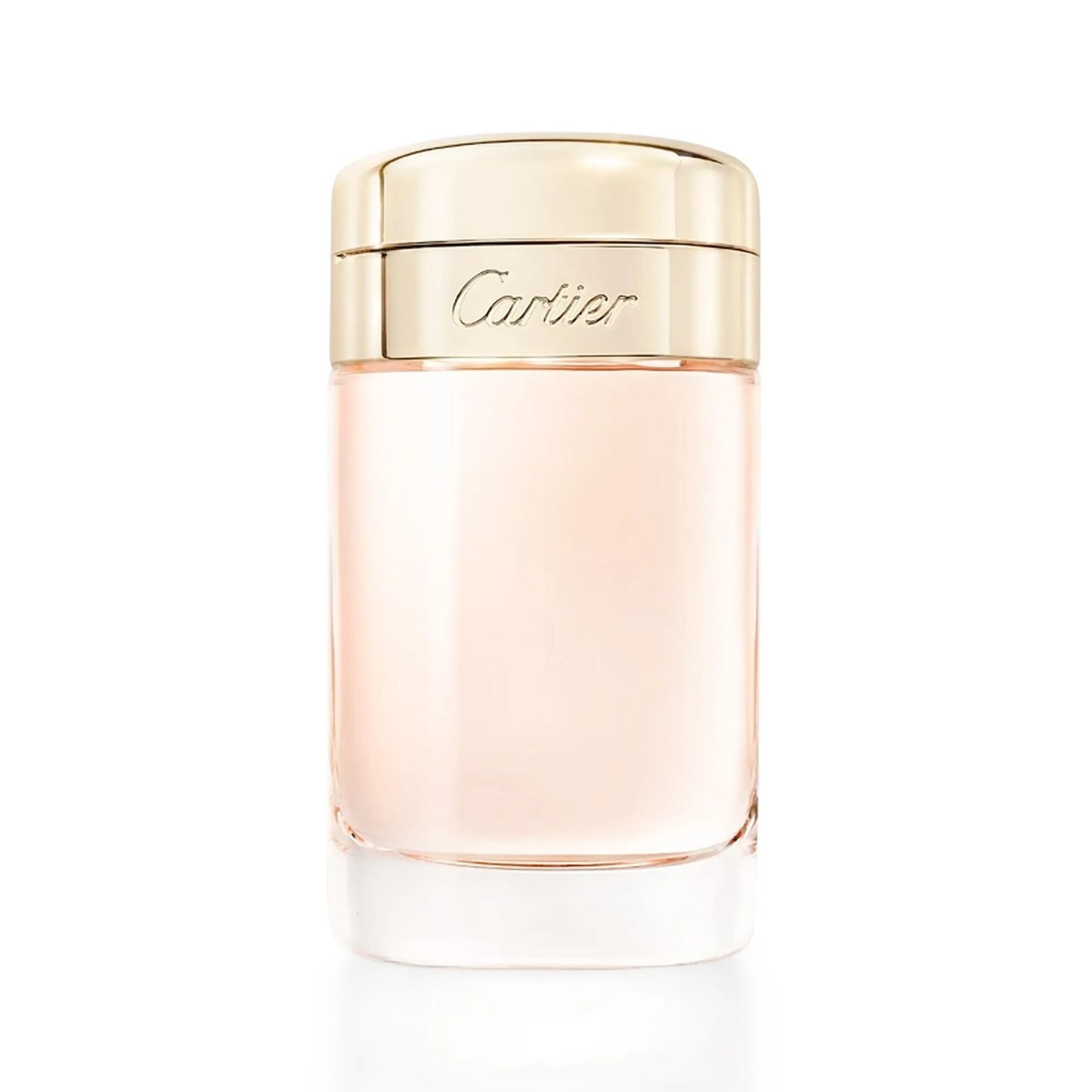 Baiser Volé Eau de Parfum