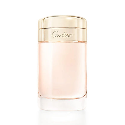 Baiser Volé Eau de Parfum