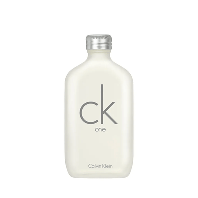 CK One Eau de Toilette