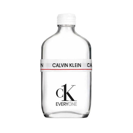 CK Everyone Eau de Toilette