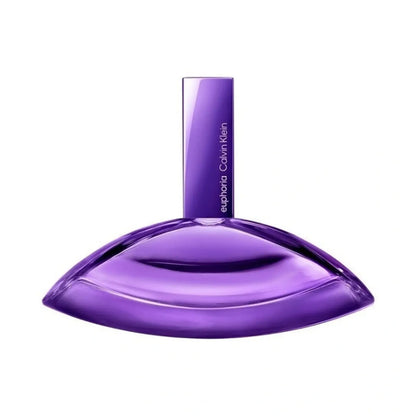 Euphoria Bold Elixir Parfum Intense