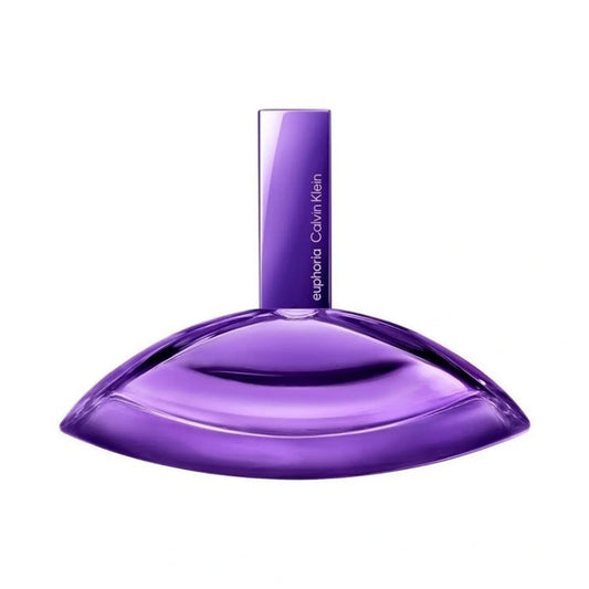 Euphoria Bold Elixir Parfum Intense