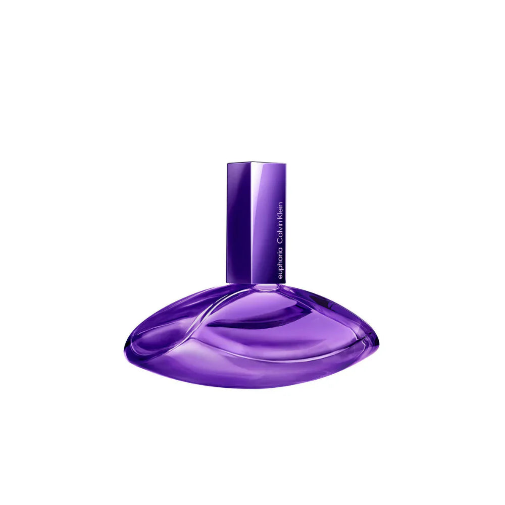 Euphoria Bold Elixir Parfum Intense