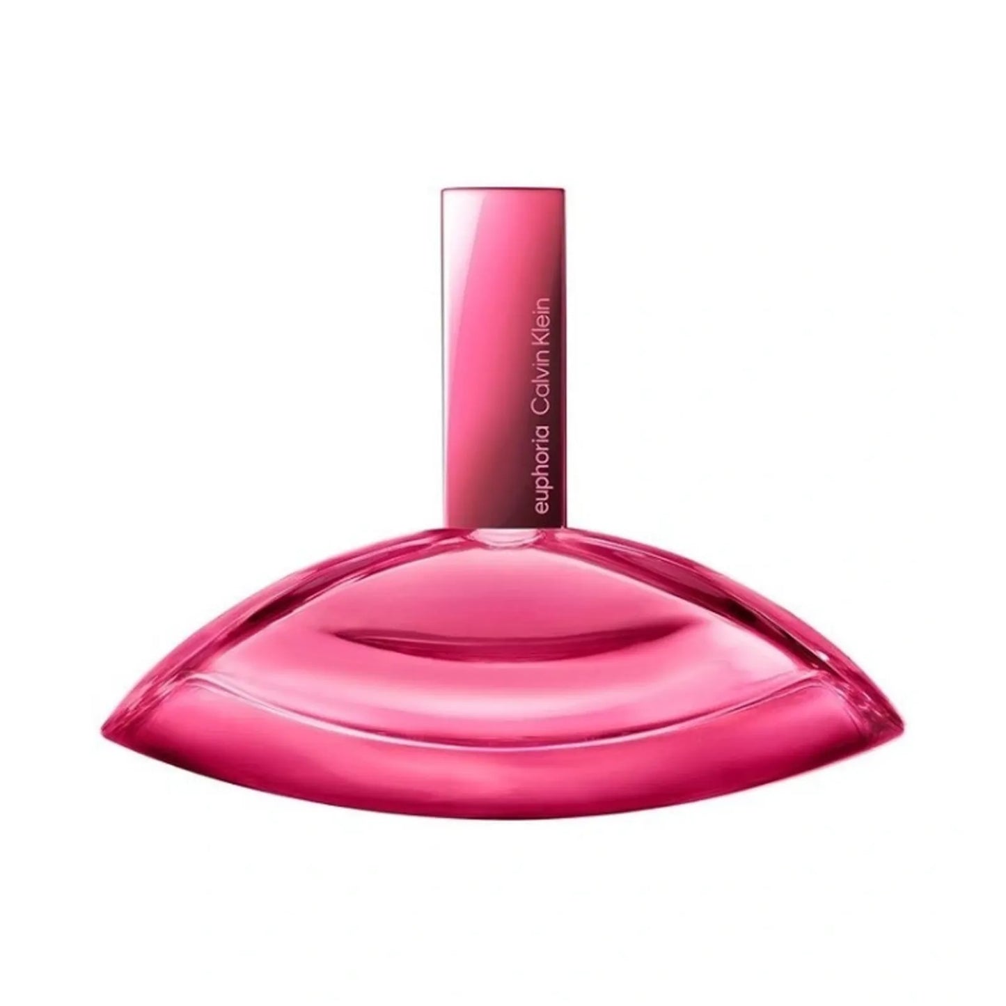 Euphoria Magnetic Elixir Pink Intense Perfume