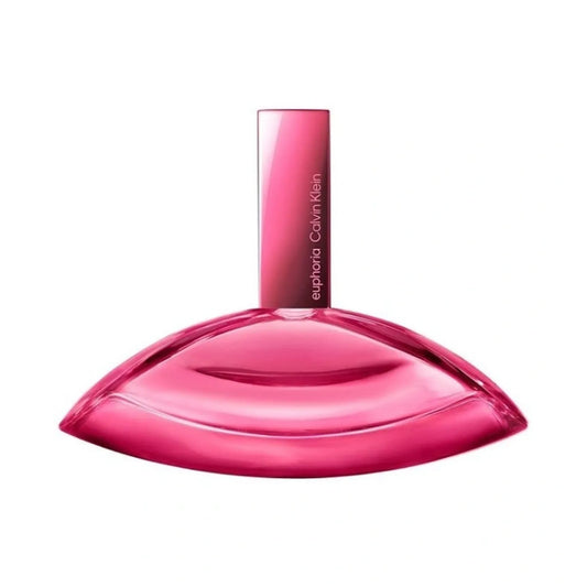 Euphoria Magnetic Elixir Pink Parfum Intense