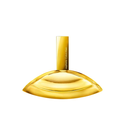 Euphoria Solar Elixir Intense Perfume