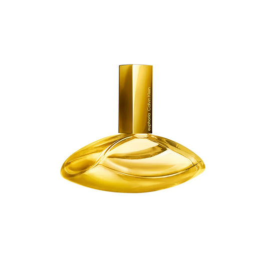 Euphoria Solar Elixir Parfum Intense