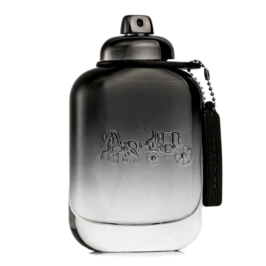 Coach for Men Eau de Toilette