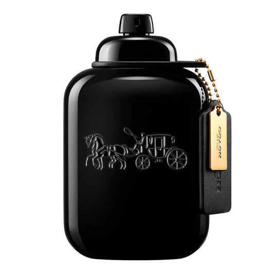 Coach For Men Eau De Parfum