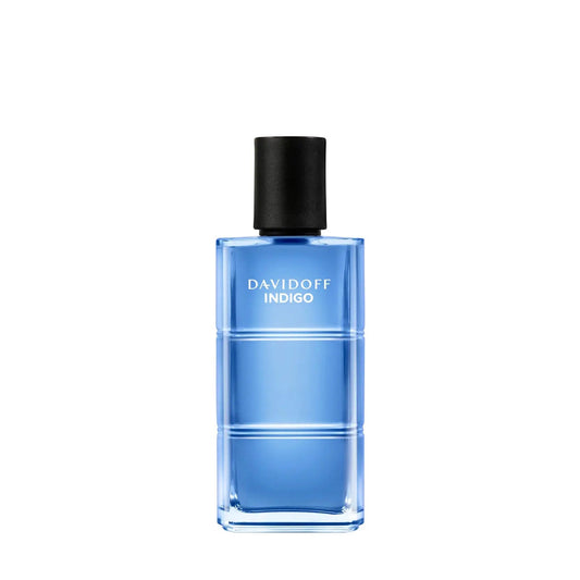 Indigo Eau De Toilette