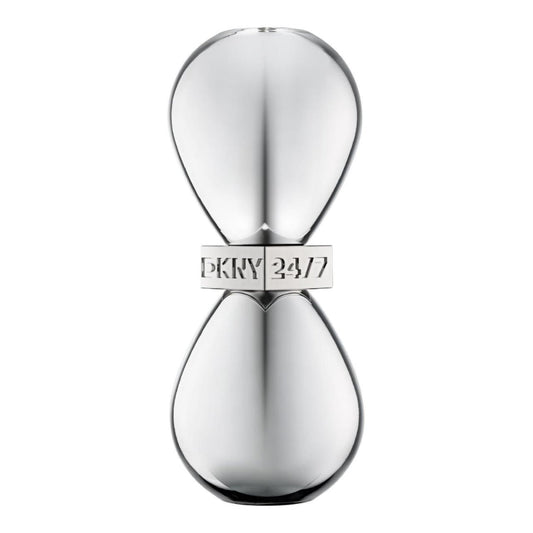 DKNY 24/7 Eau de Parfum