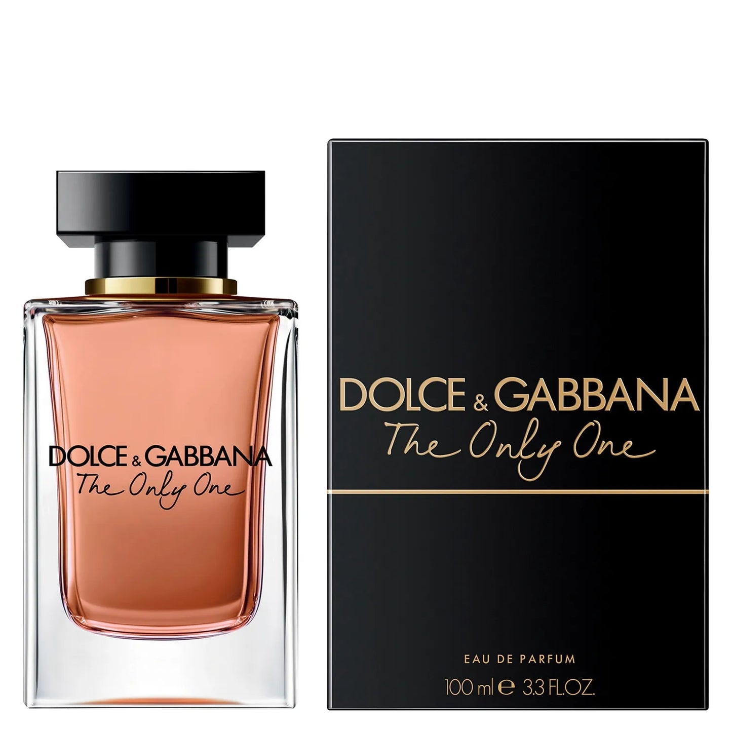 The Only One Eau de Parfum