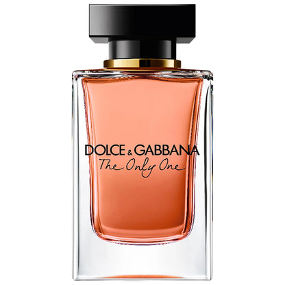 The Only One Eau de Parfum