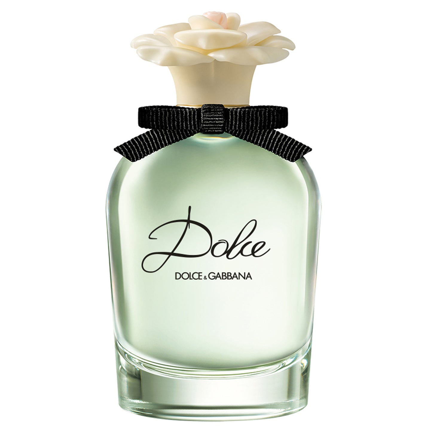 Dolce Eau de Parfum