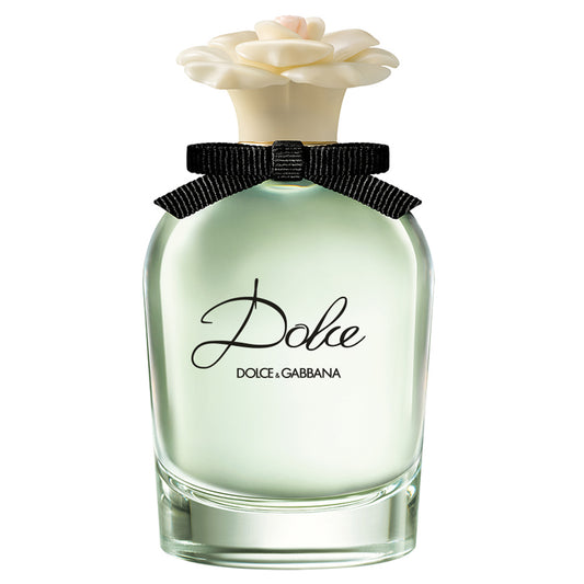 Dolce Eau de Parfum