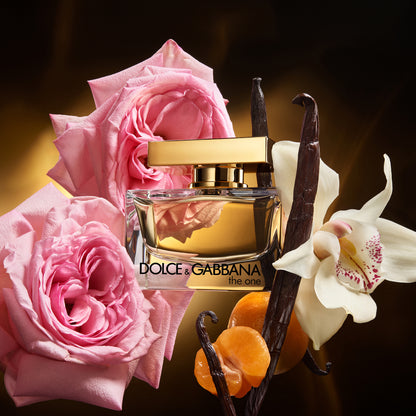 The One Eau de Parfum