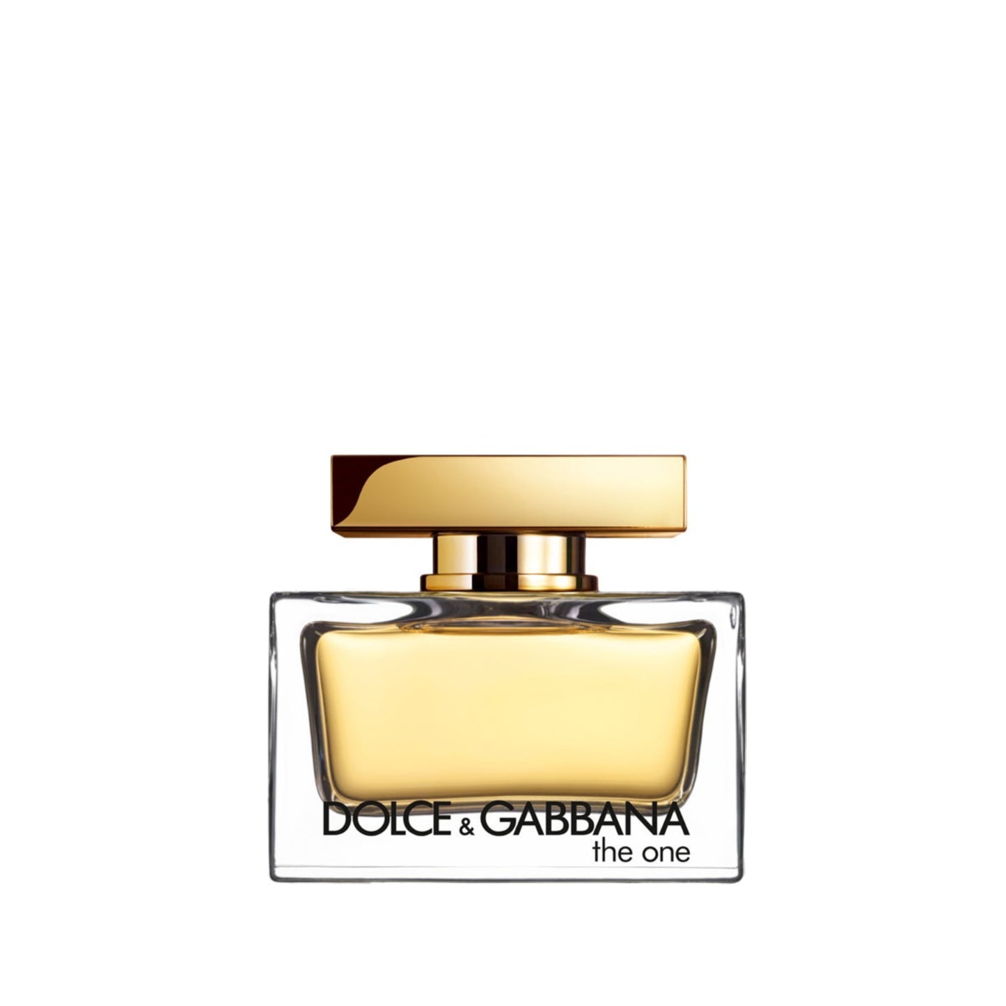 The One Eau de Parfum
