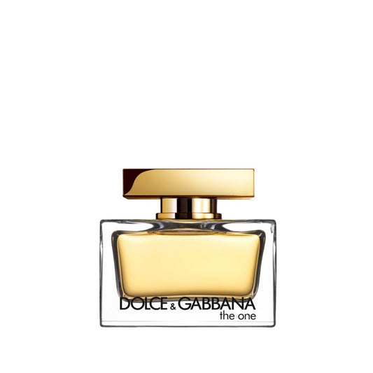 The One Eau de Parfum