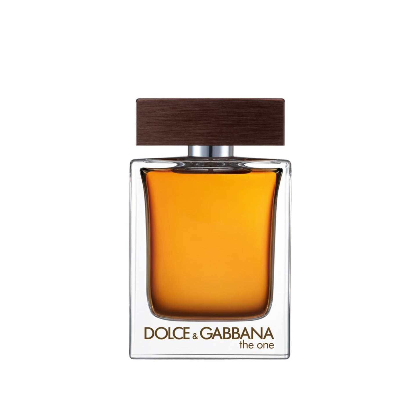 The One For Men Eau de Toilette