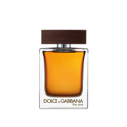 The One For Men Eau de Toilette