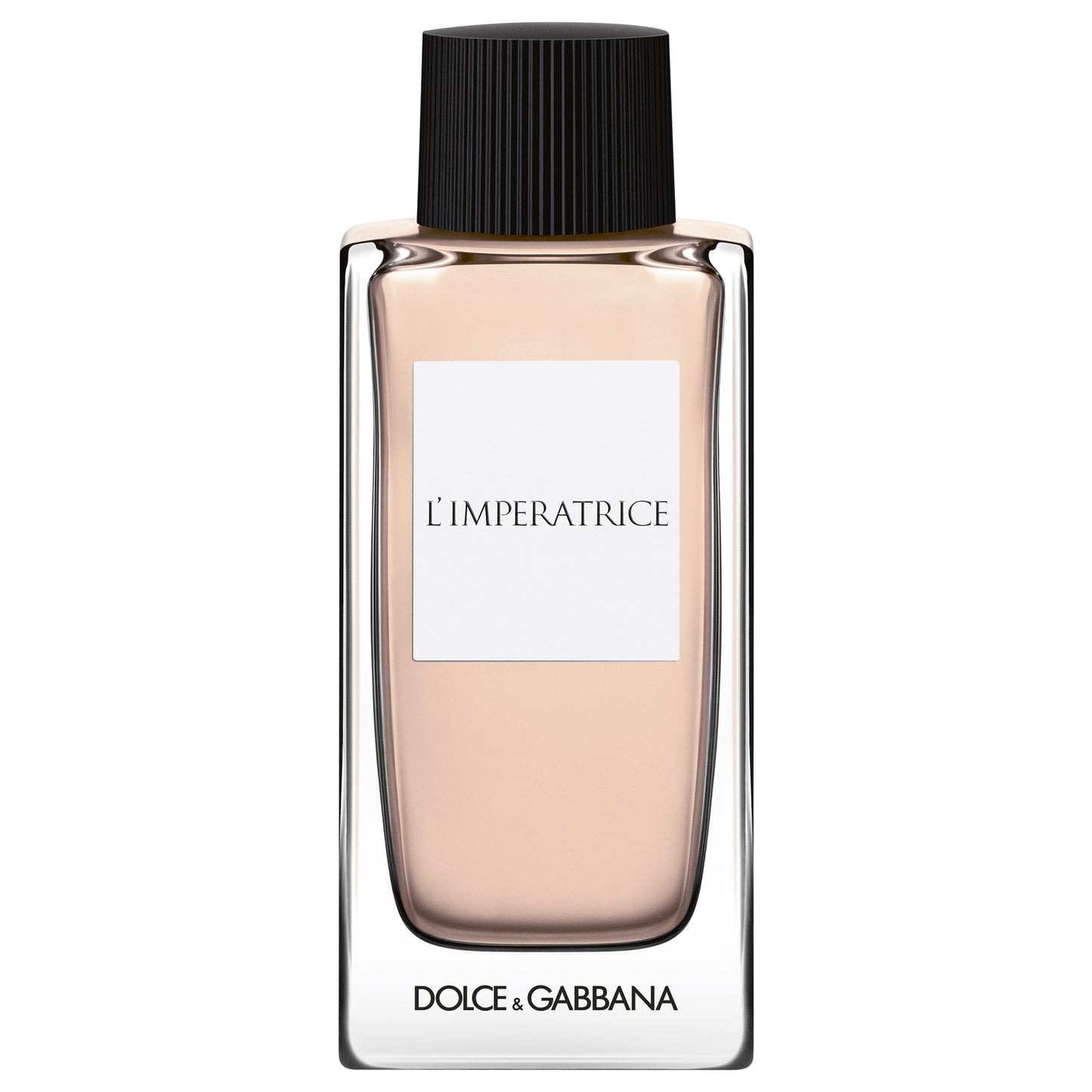 L'Imperatrice Eau de Toilette