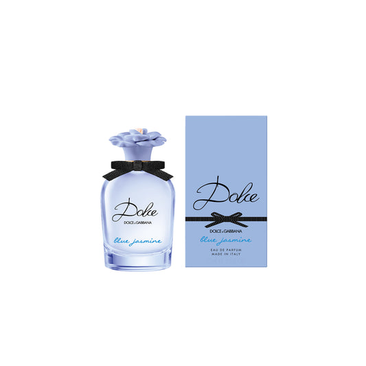Dolce Blue Jasmine Eau de Parfum Spray