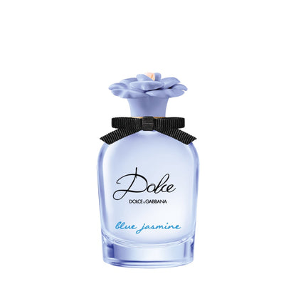 Dolce Blue Jasmine Eau de Parfum