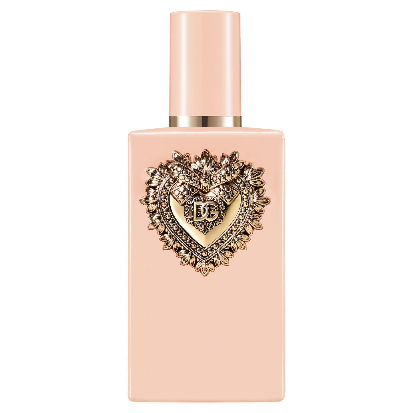 My Devotion Eau de Parfum Intense