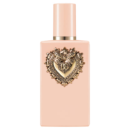 My Devotion Eau de Parfum Intense