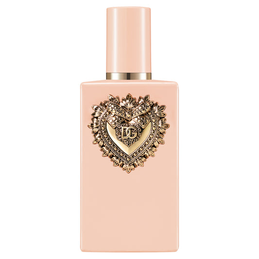My Devotion Eau de Parfum Intense