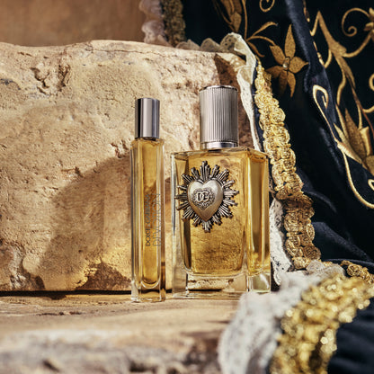 Devotion For Men Eau de Parfum