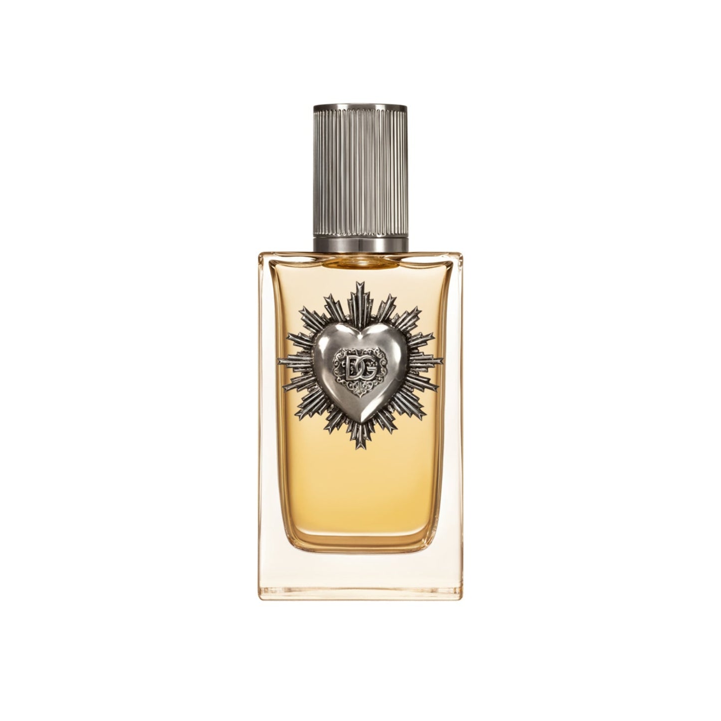 Devotion For Men Eau de Parfum