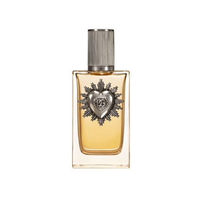 Devotion For Men Eau de Parfum