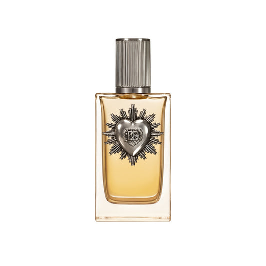 Devotion For Men Eau de Parfum