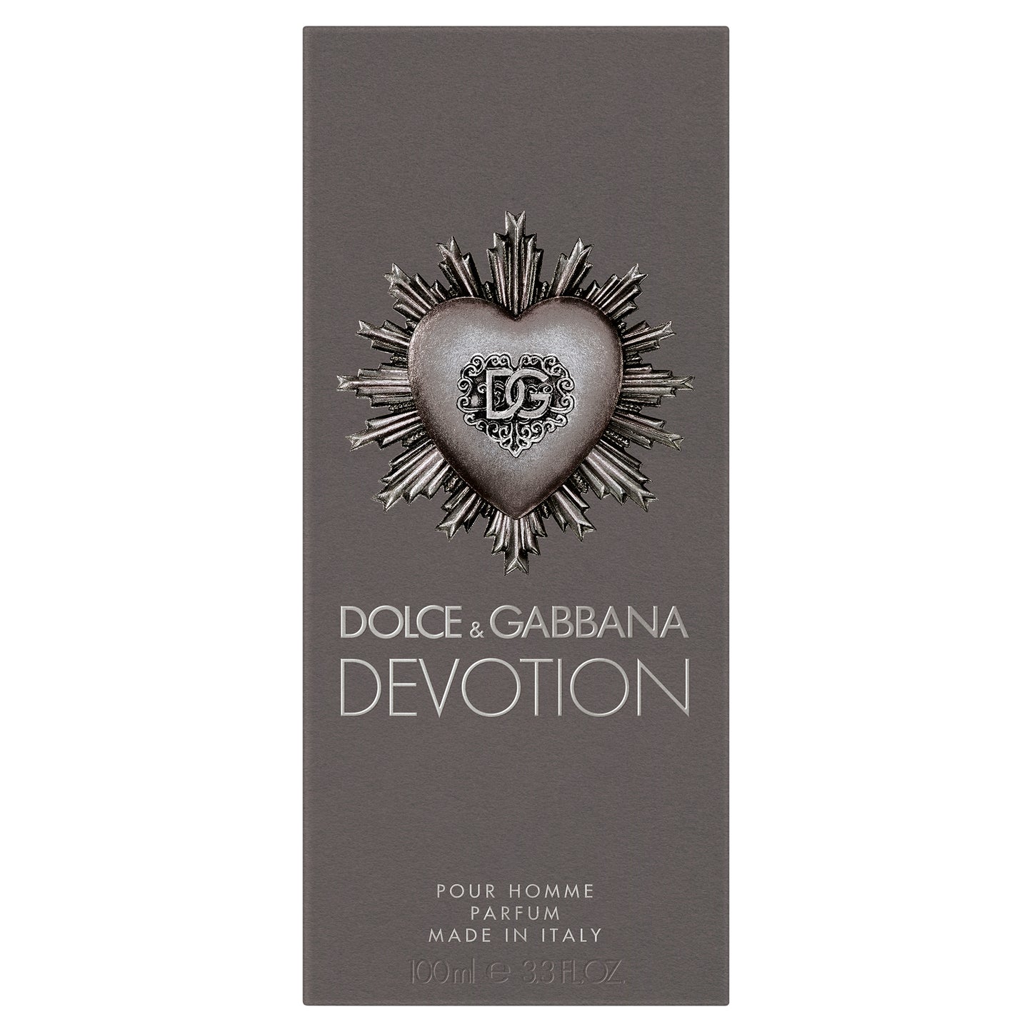 Devotion For Men Parfum