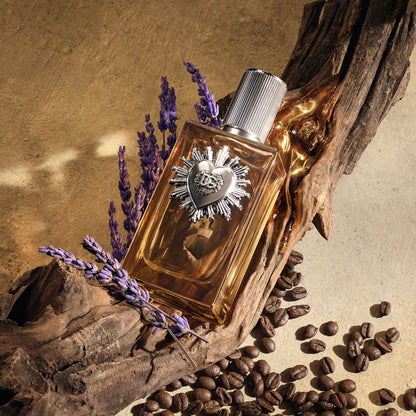 Devotion For Men Parfum
