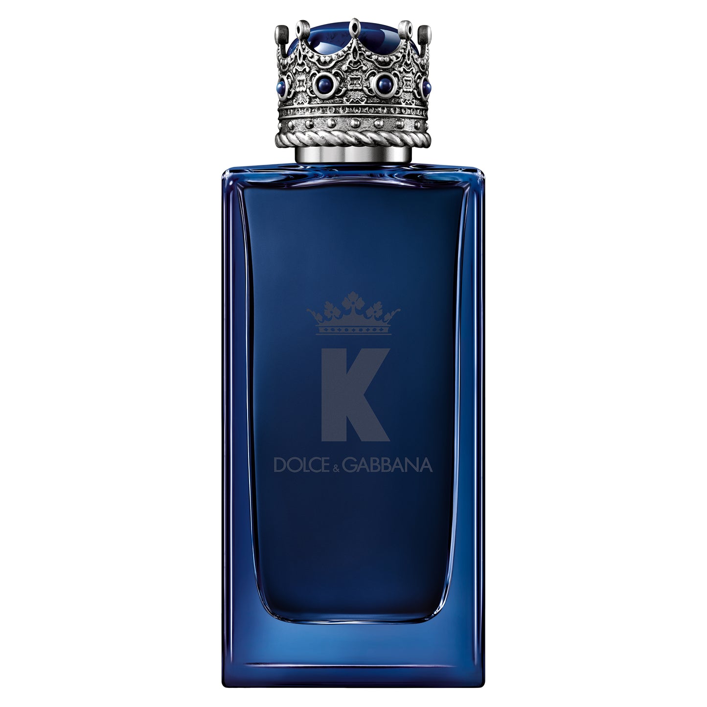 K by Dolce&Gabbana Eau de Parfum Intense