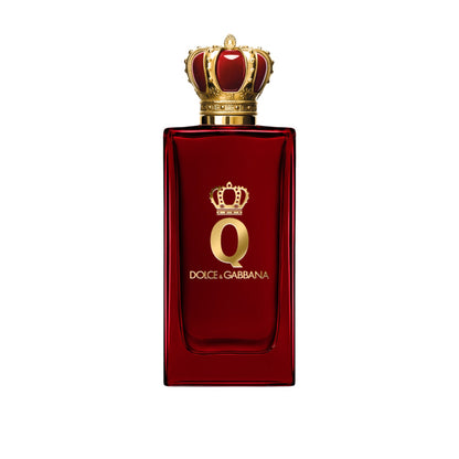 Q by Dolce&Gabbana Parfum